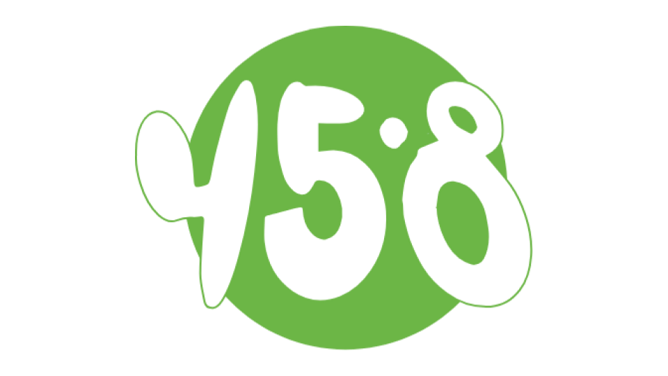 agence458