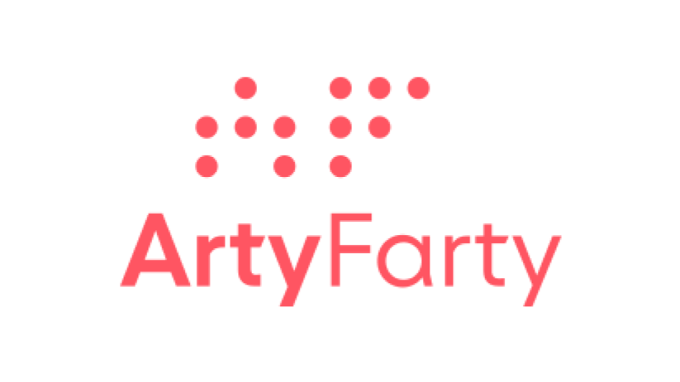 artyfarty