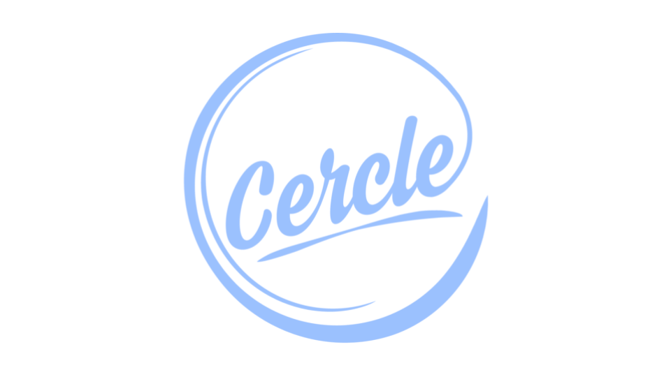 cercle
