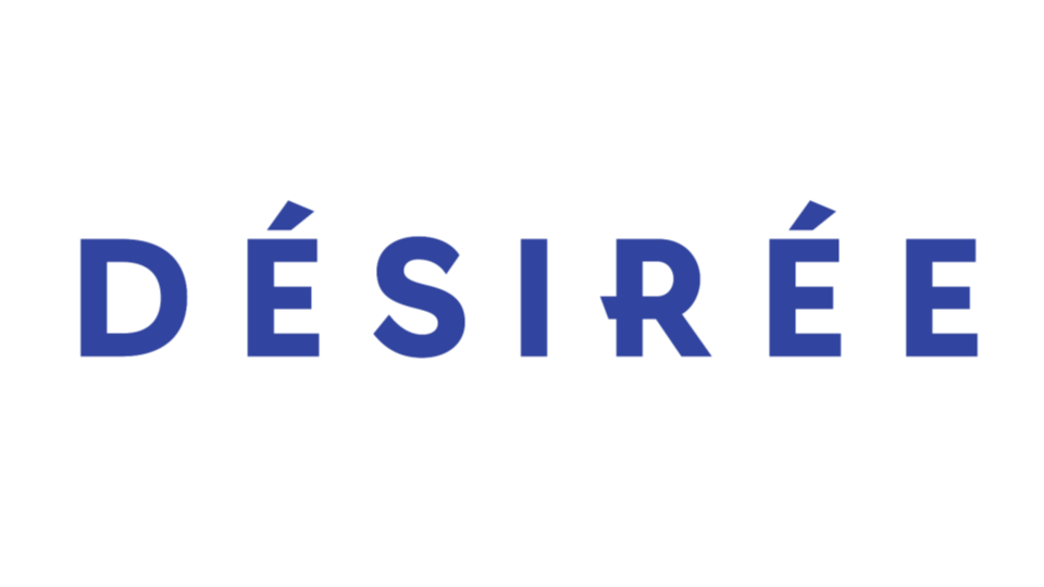 desiree