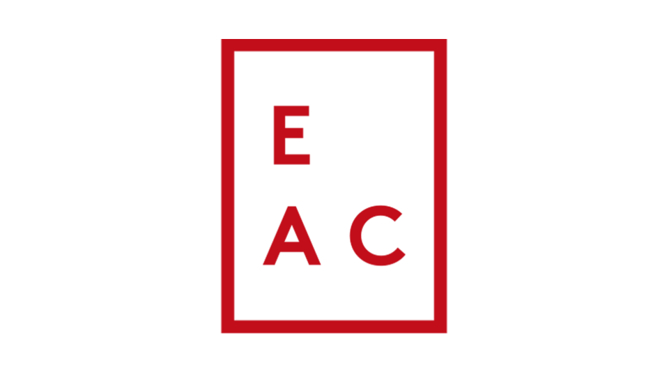 eac