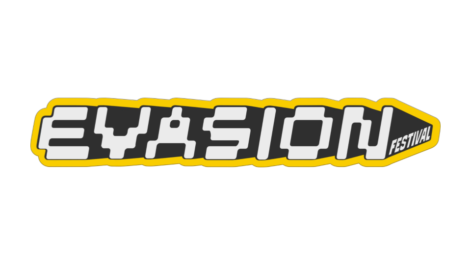 evasion