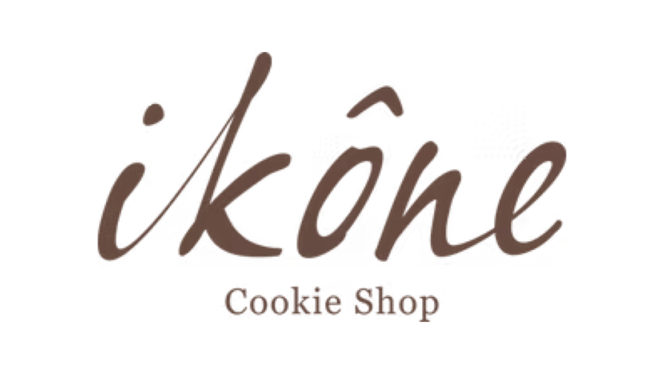 ikone