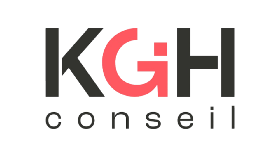 kghconseil