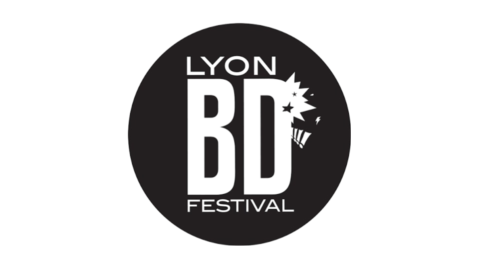 lyonbd