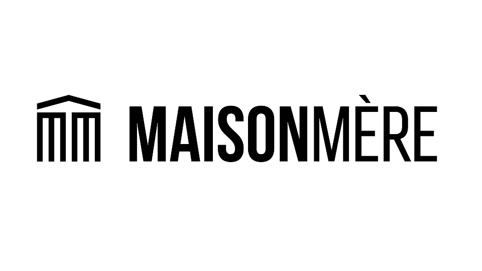 maisonmere