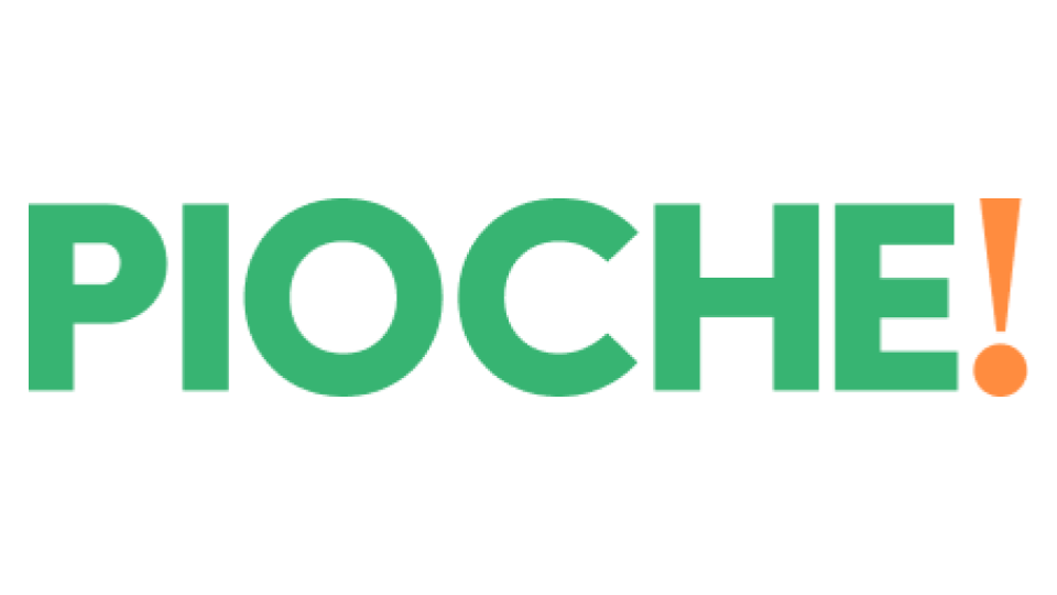pioche