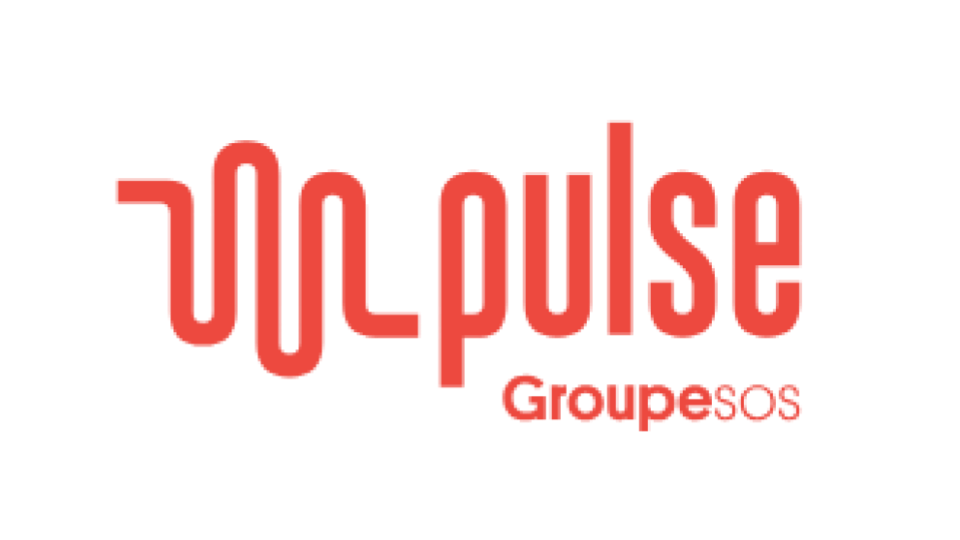 pulse