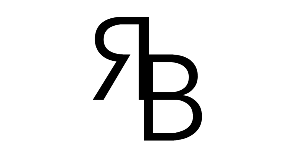 rb