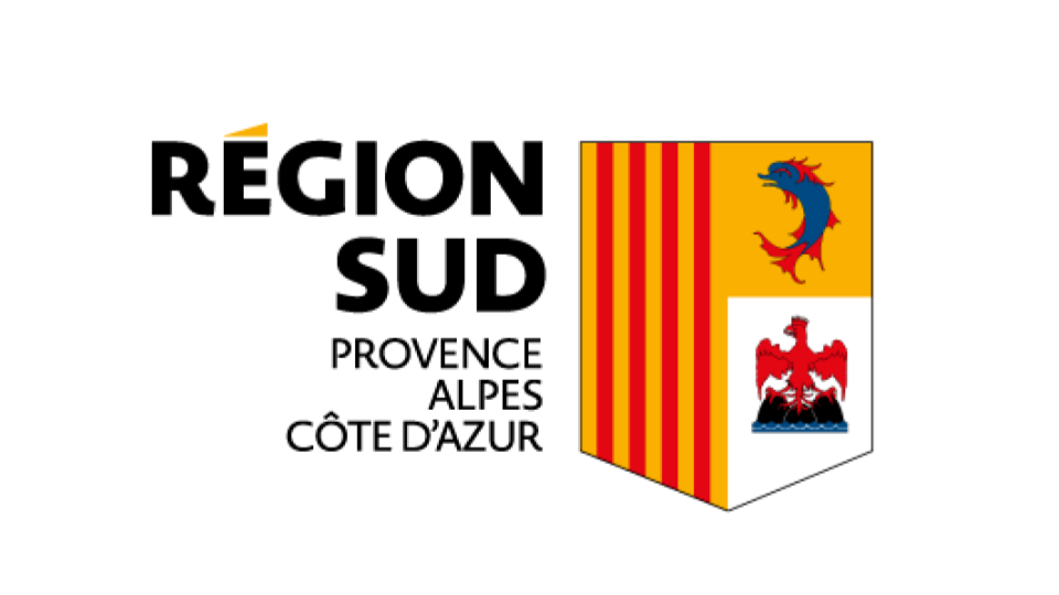 regionsud