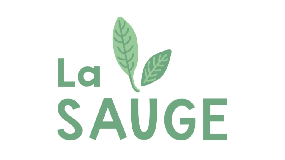 sauge