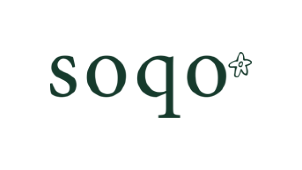 soqo