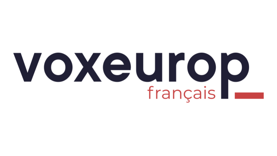 voxeurop