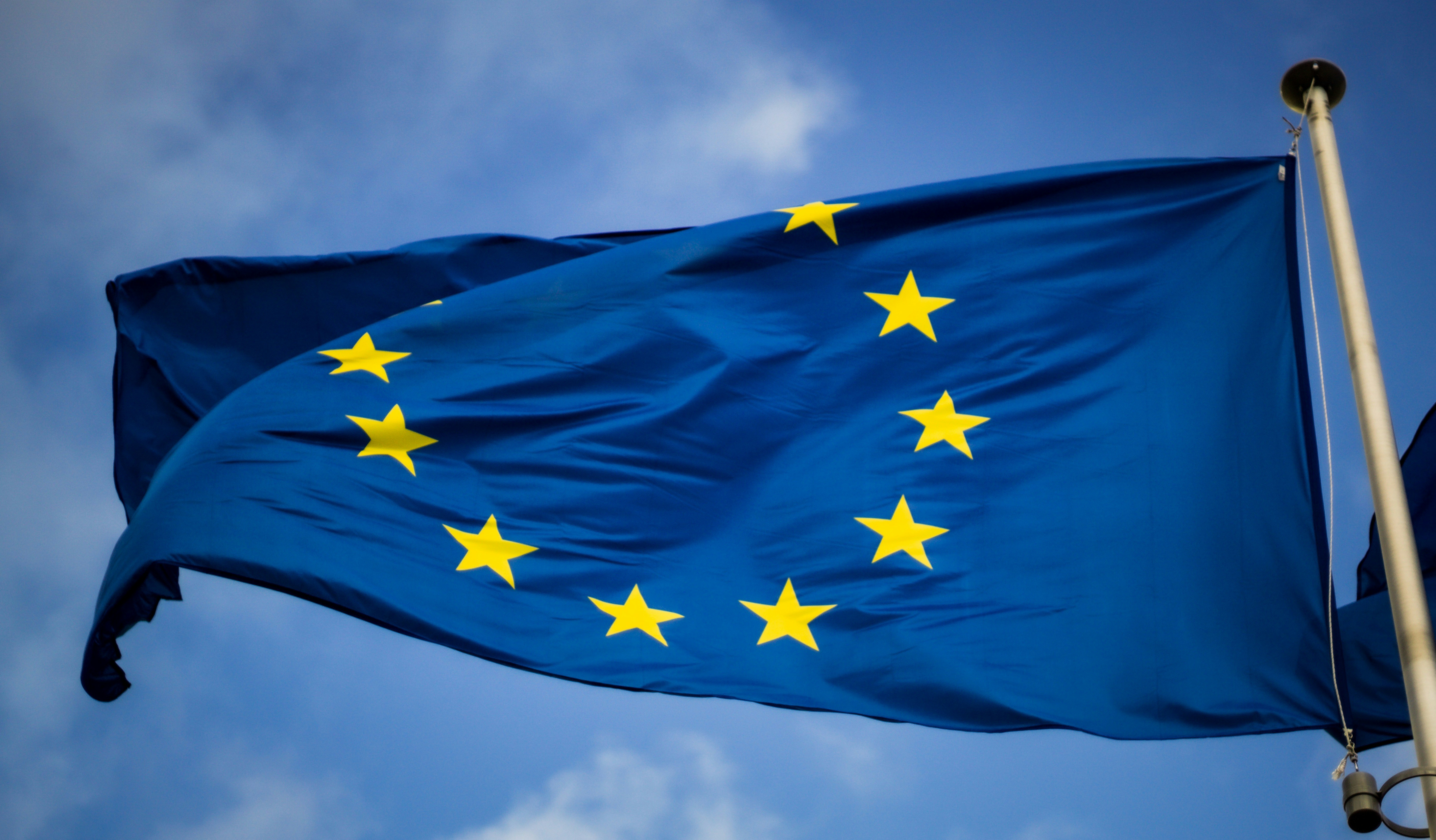 Voxeurop